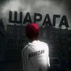 zenix_izi