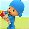 raka_aditya57