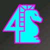 Four-Knights