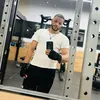 andrespastrana7_7