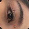 neyralaila