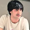 sohialkhan8892