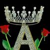 user923907511