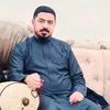 user07703030270