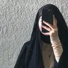 1_y.s