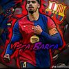 grira.messaoud123