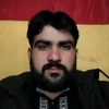 imran.sikander8