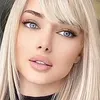anissa.860