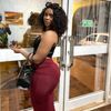 joliemay4