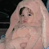 nnnnnn_45678