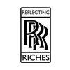 Reflecting Riches