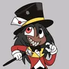 nanah_m0snterfukeer