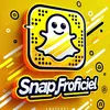 snap_frofficiel