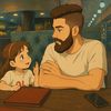 sadoukialaa6