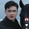 Minh Blnh Minh