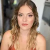 gaelle.lefebvre