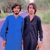 rana.hamza125