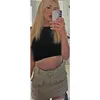 sarah15xx