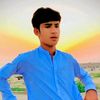 zakria.khan308
