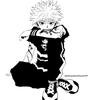 killua2195