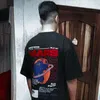 laahlexzzone
