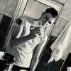 40bboghe