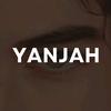 yanjah