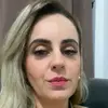 jlia5240