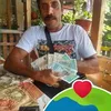 user1561299633194