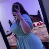 user873550914955