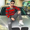 abdullah__king50