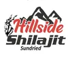 hillsideshilajit.ksa