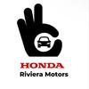 HondaRivieraMotors