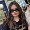 izzy.meakinxx