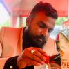 sajith.kalum