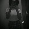user5746811723358