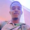 cali.maxamad31