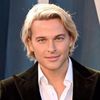 theronanfarrow