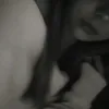 kriswwx5