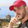 amjad.amjad050