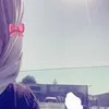fa_ria93