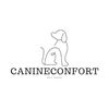 CanineConfort