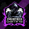 javatech.gaming