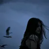 c3r0_blu3