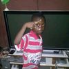 ade_gafe