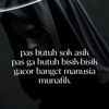 nonakupanggilsun