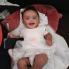 rehawa100627