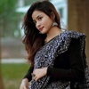 Anika tabassum