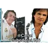 clubedorei.1965@gmail.com