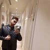 fadi.tarek5